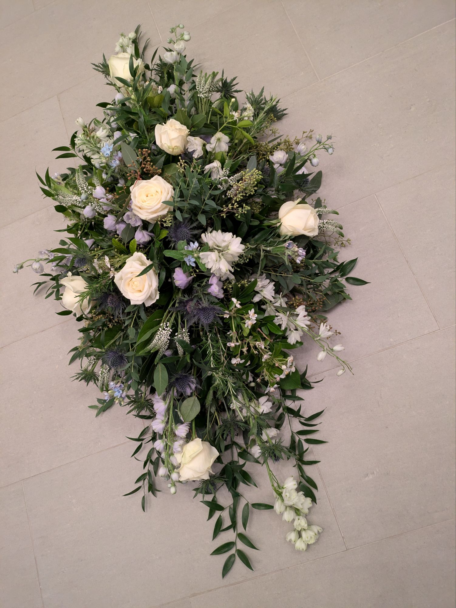 Coffin Spray - Image 156