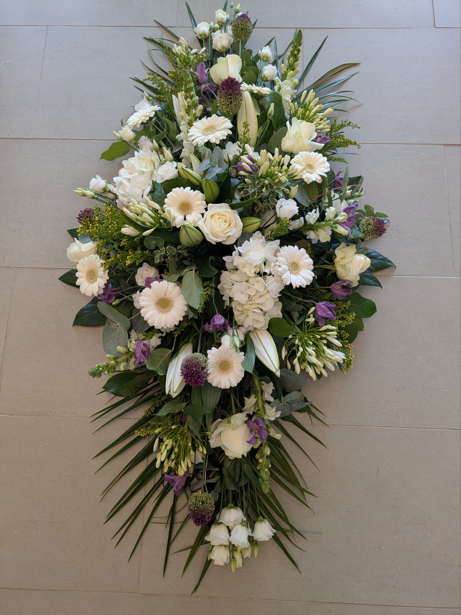 Coffin Spray - Image 157