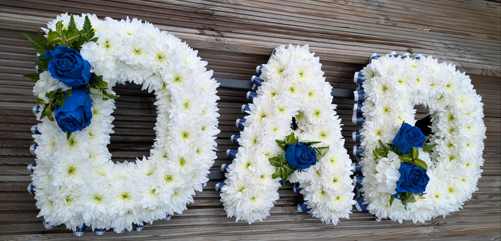 Based Letters - Image 169