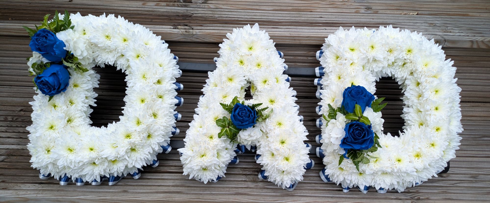 Based Letters - Image 168