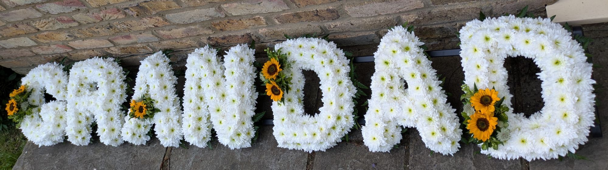 Based Letters - Image 170