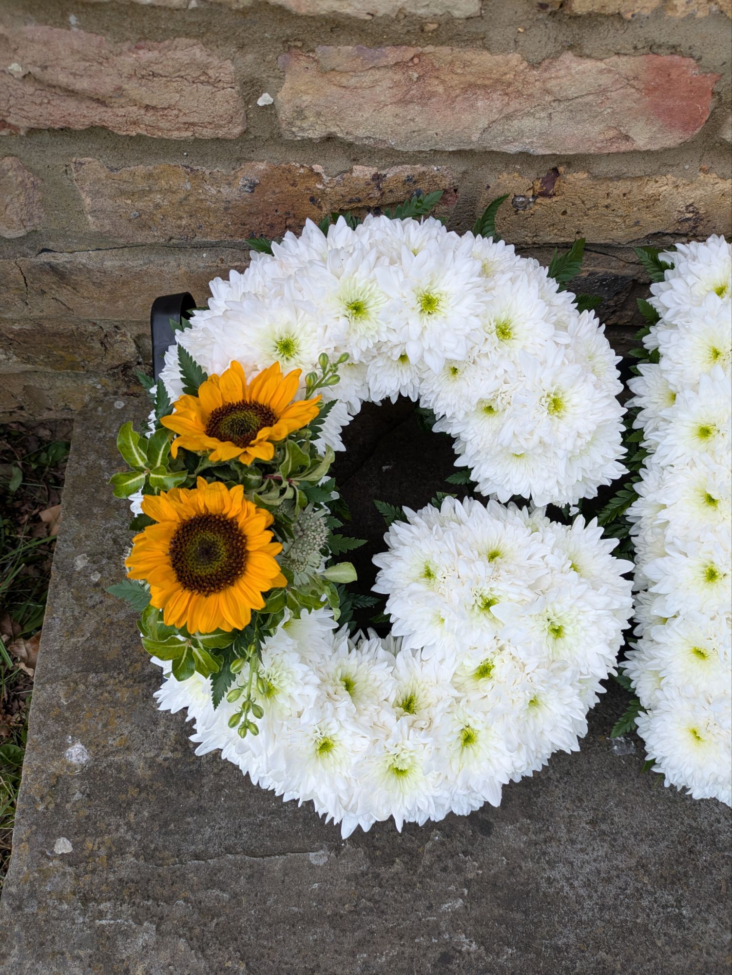 Based Letters - Image 171