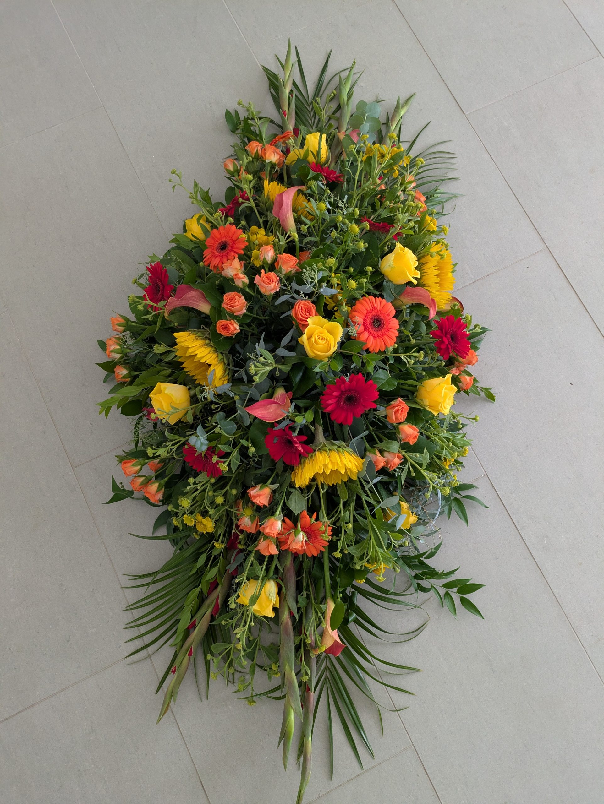 Coffin Spray - Image 171