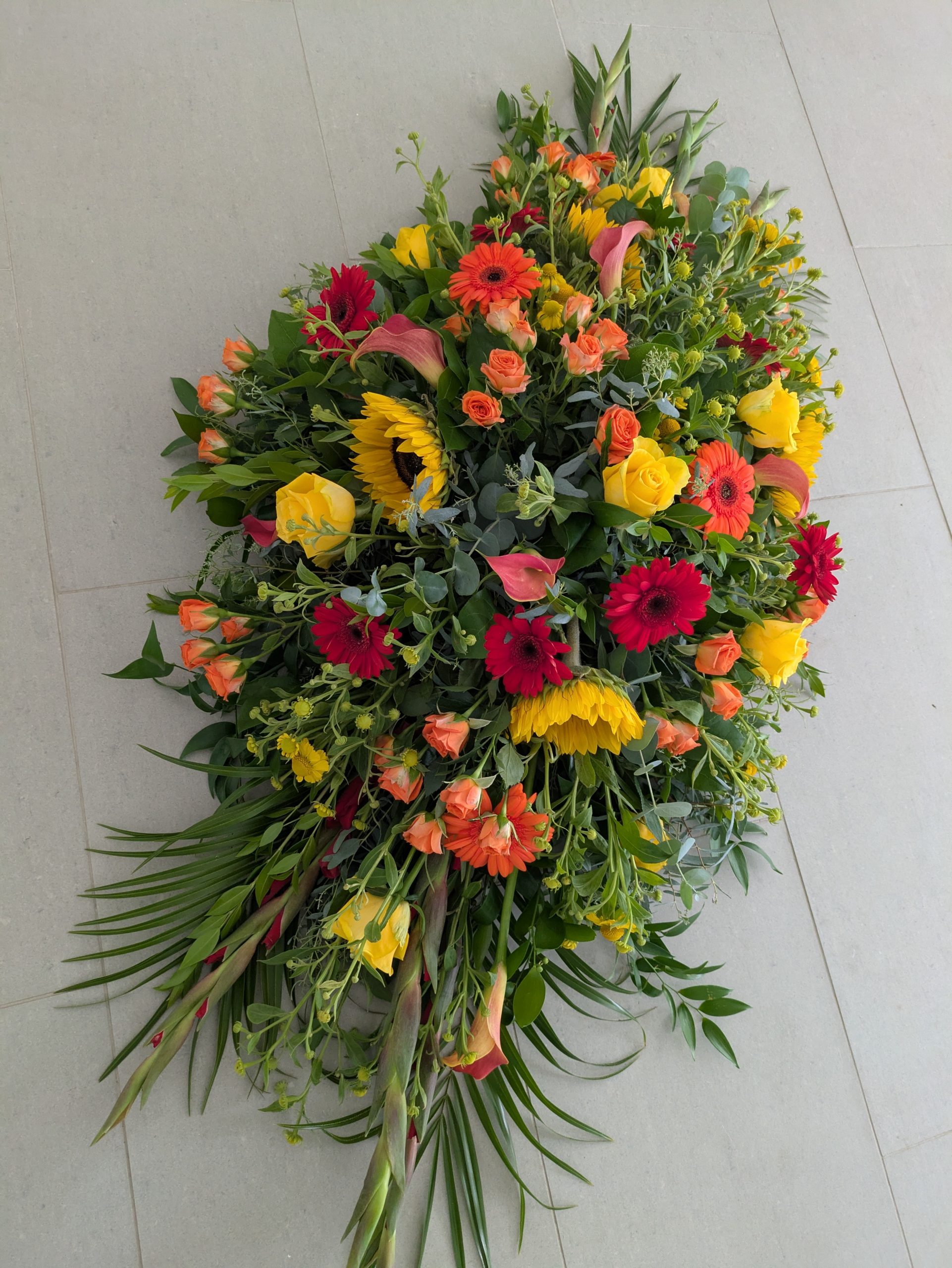 Coffin Spray - Image 172