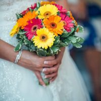 fabulous florist in st albans