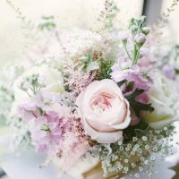 SPECIAL OCCASION FLORIST WATFORD