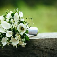 FUNERAL AND WEDDING FLOWERS ST ALBANS