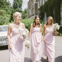 rickmansworth wedding florist