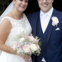 wedding flowers hemel hempstead