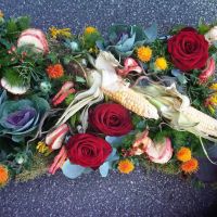 funeral flowers kings langley 9