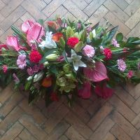 funeral flowers toms lane