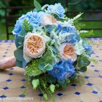 wedding flowers hemel hempstead